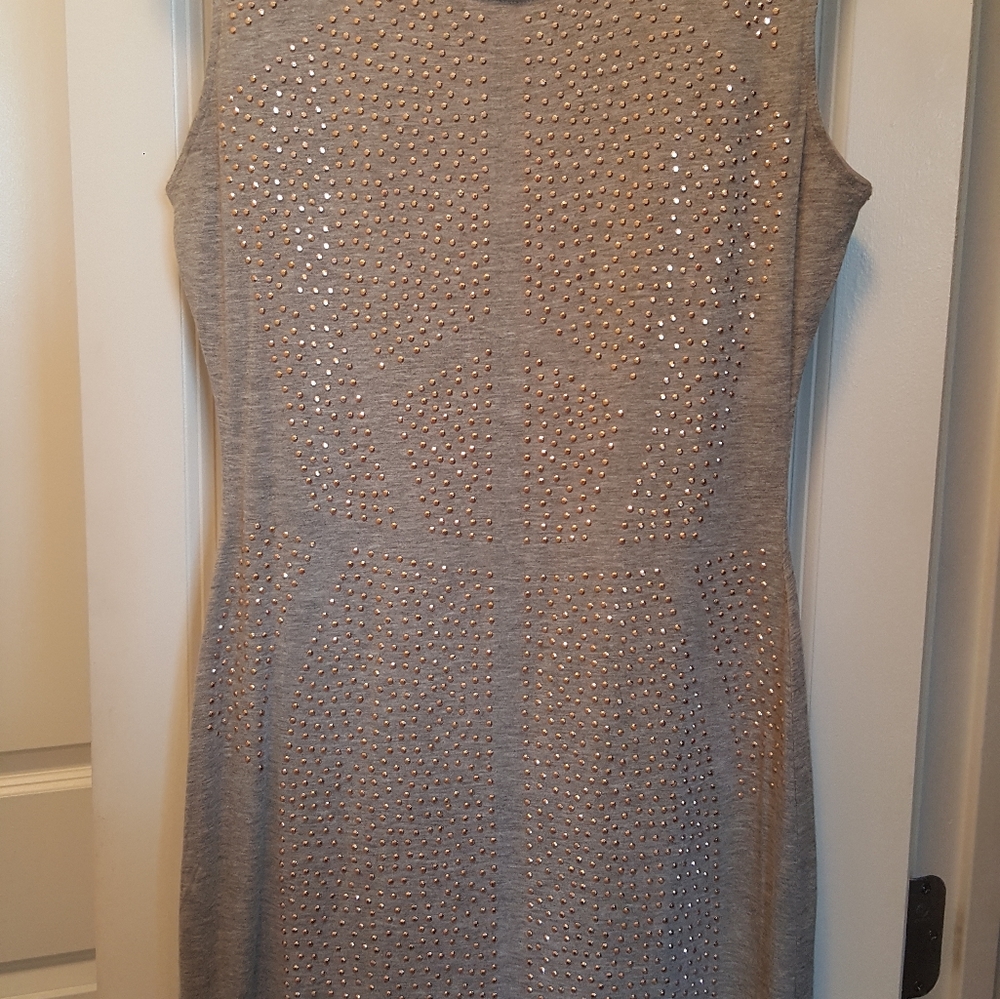 G by Guess bodycon dress